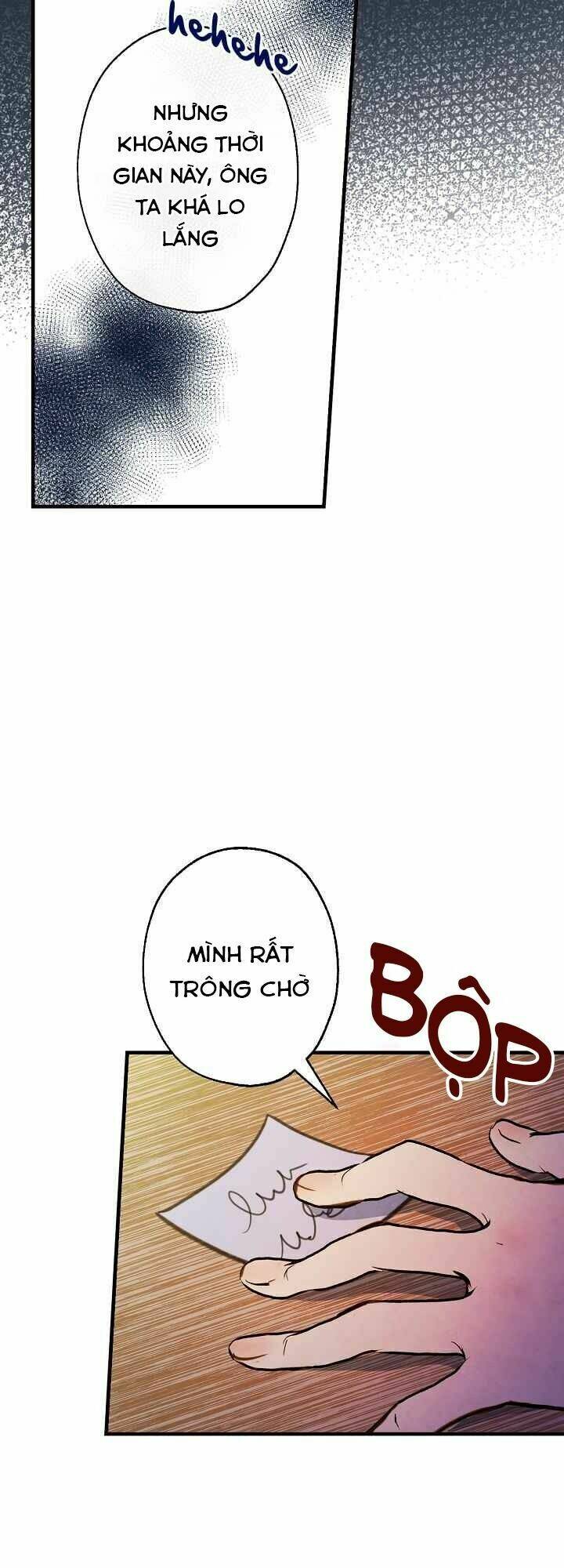 Chương 5 - Trang 14
