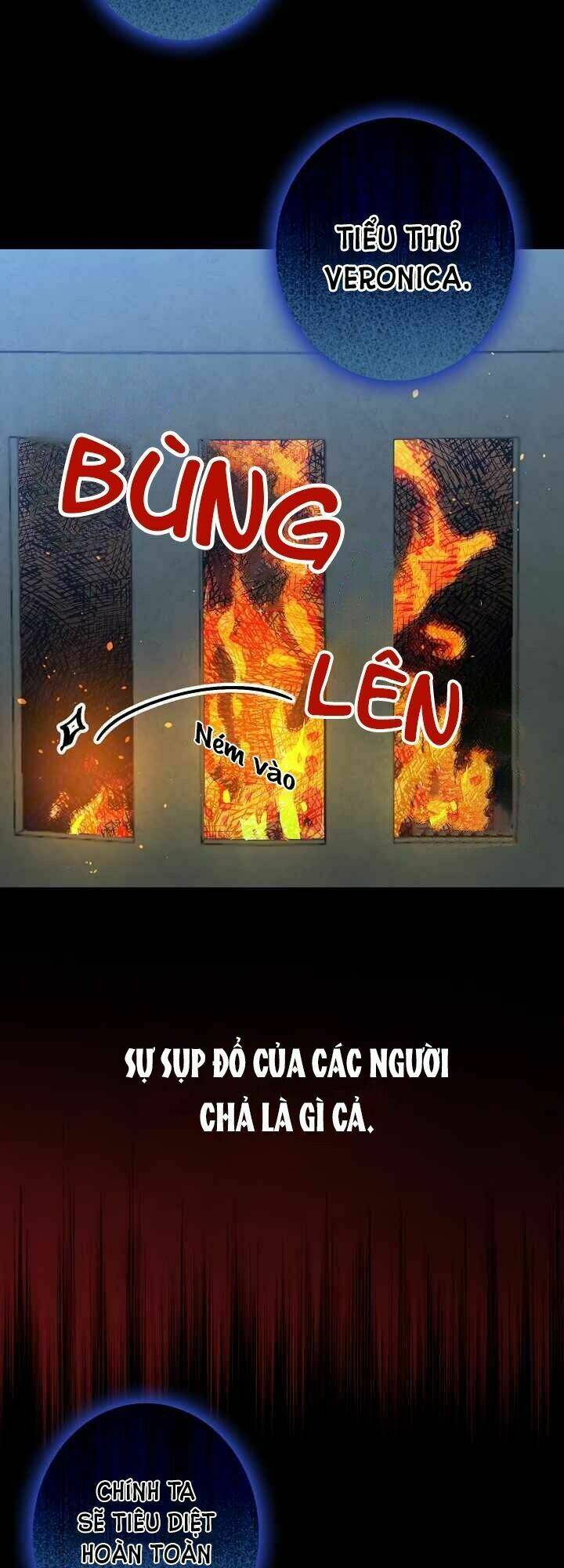 Chương 5 - Trang 20