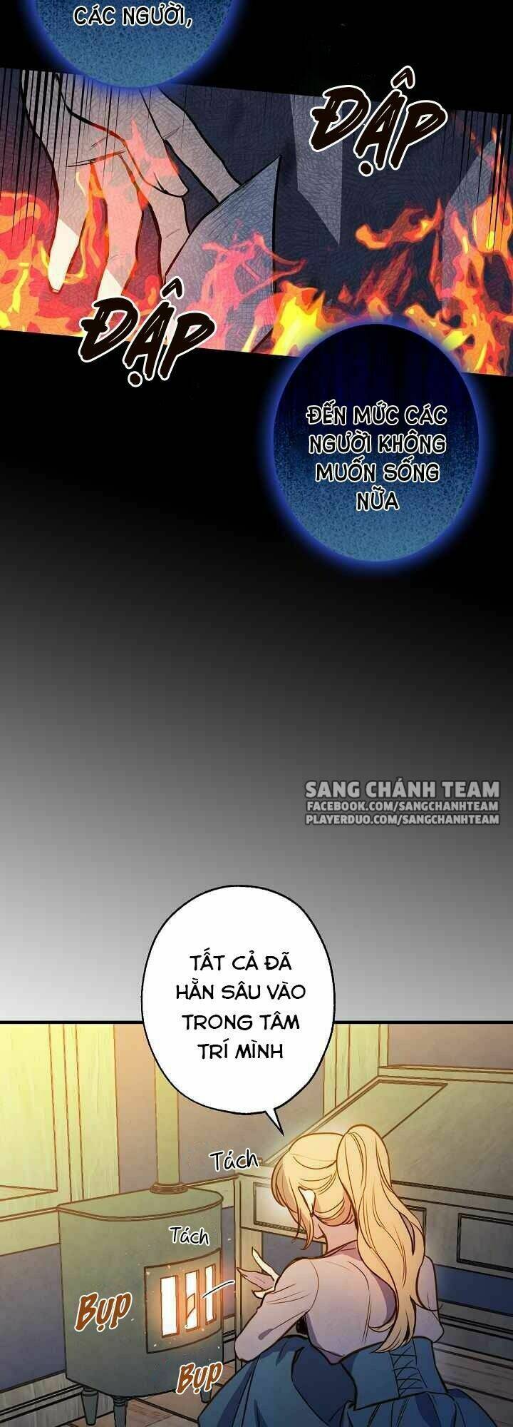 Chương 5 - Trang 21
