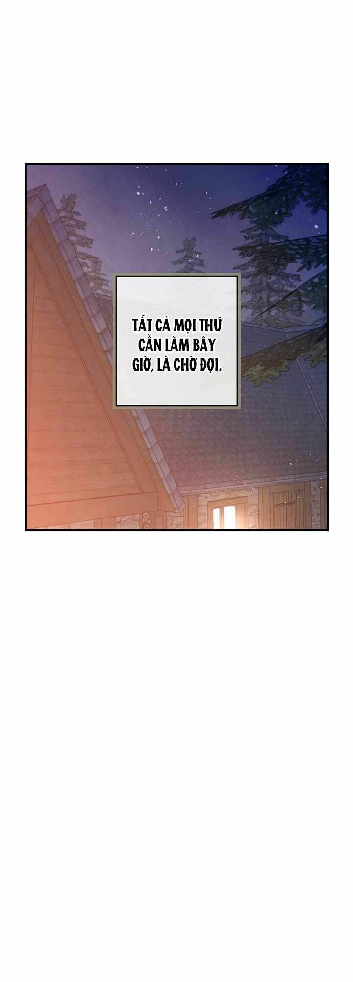 Chương 5 - Trang 24