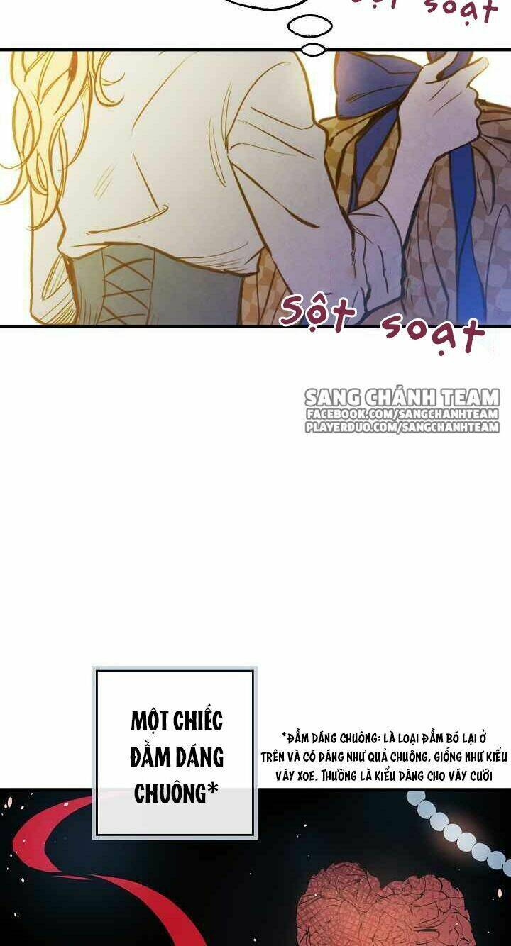Chương 5 - Trang 30