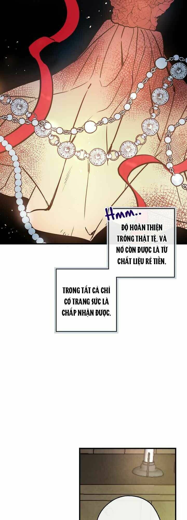 Chương 5 - Trang 31