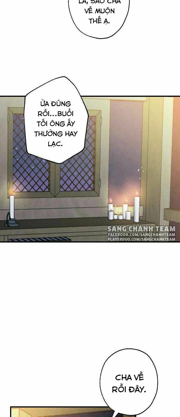 Chương 5 - Trang 39
