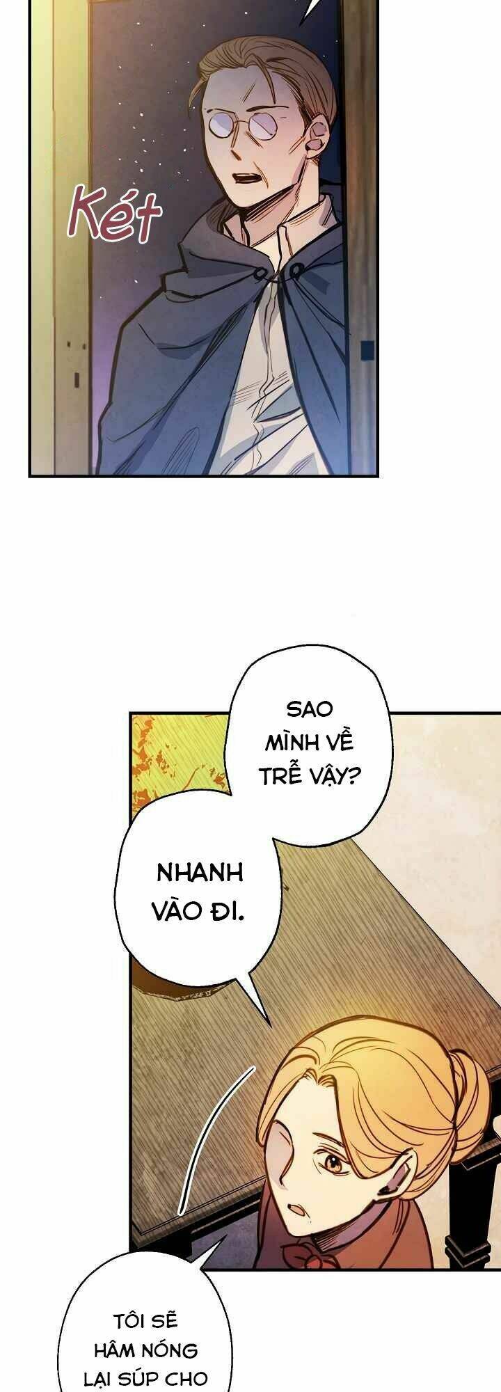 Chương 5 - Trang 40
