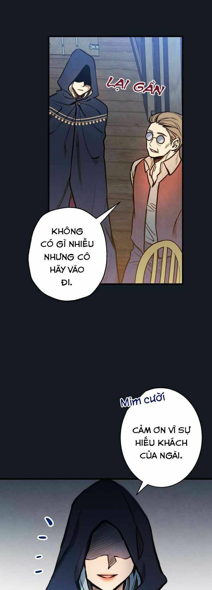 Chương 5 - Trang 43
