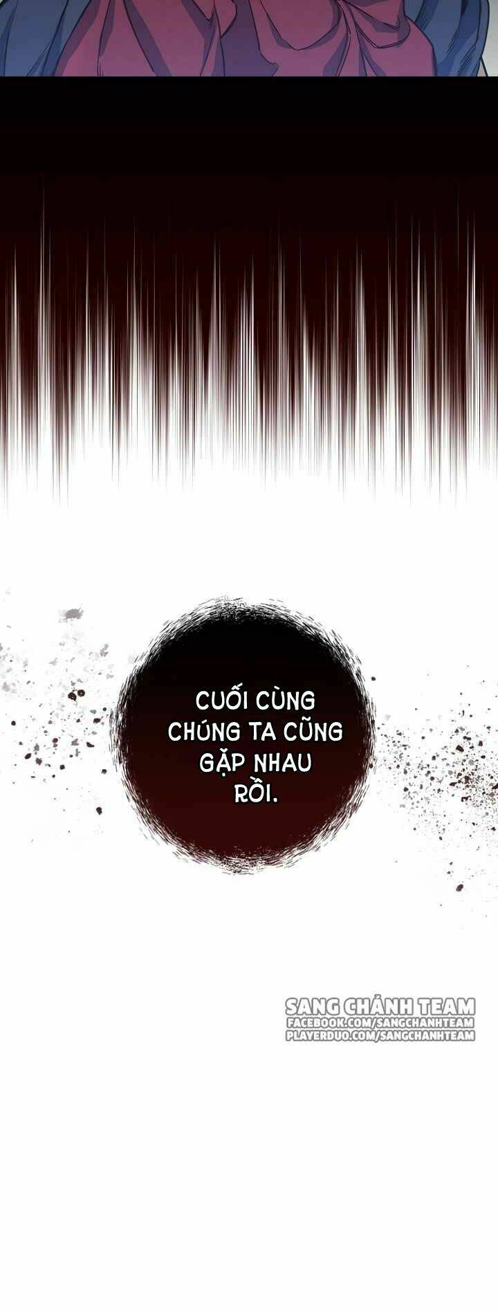 Chương 5 - Trang 50
