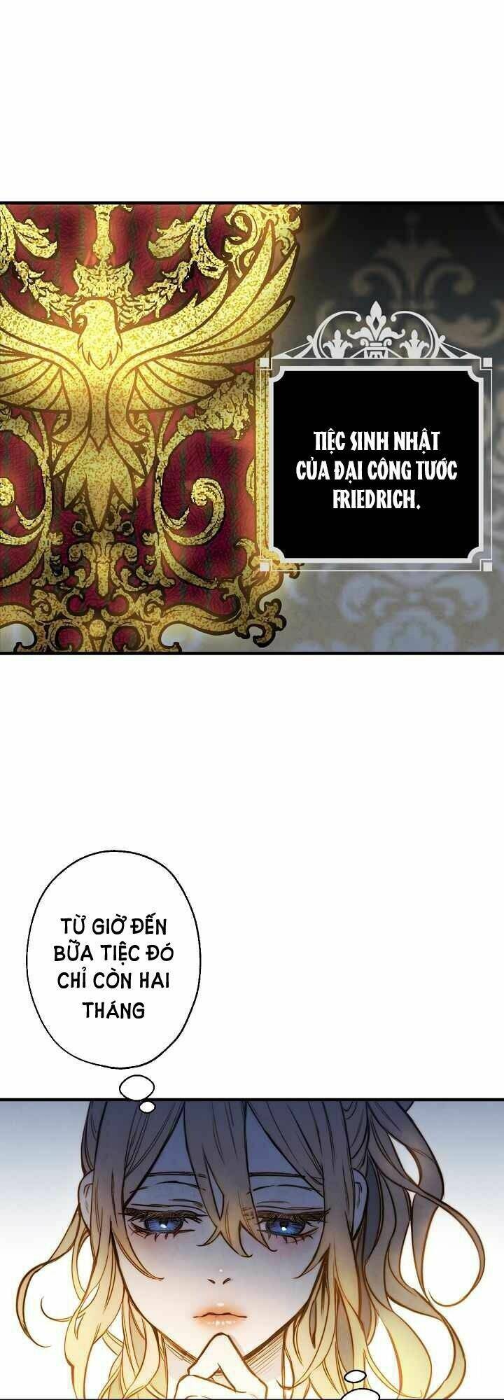 Chương 5 - Trang 10