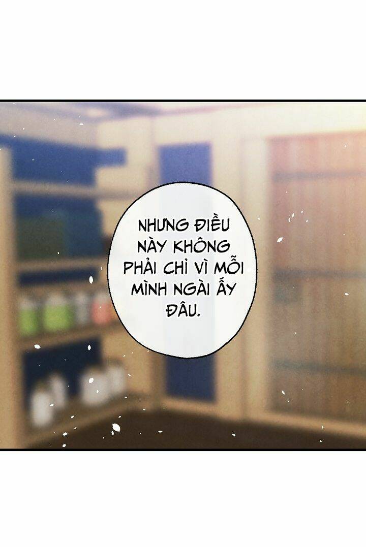 Chương 6 - Trang 35