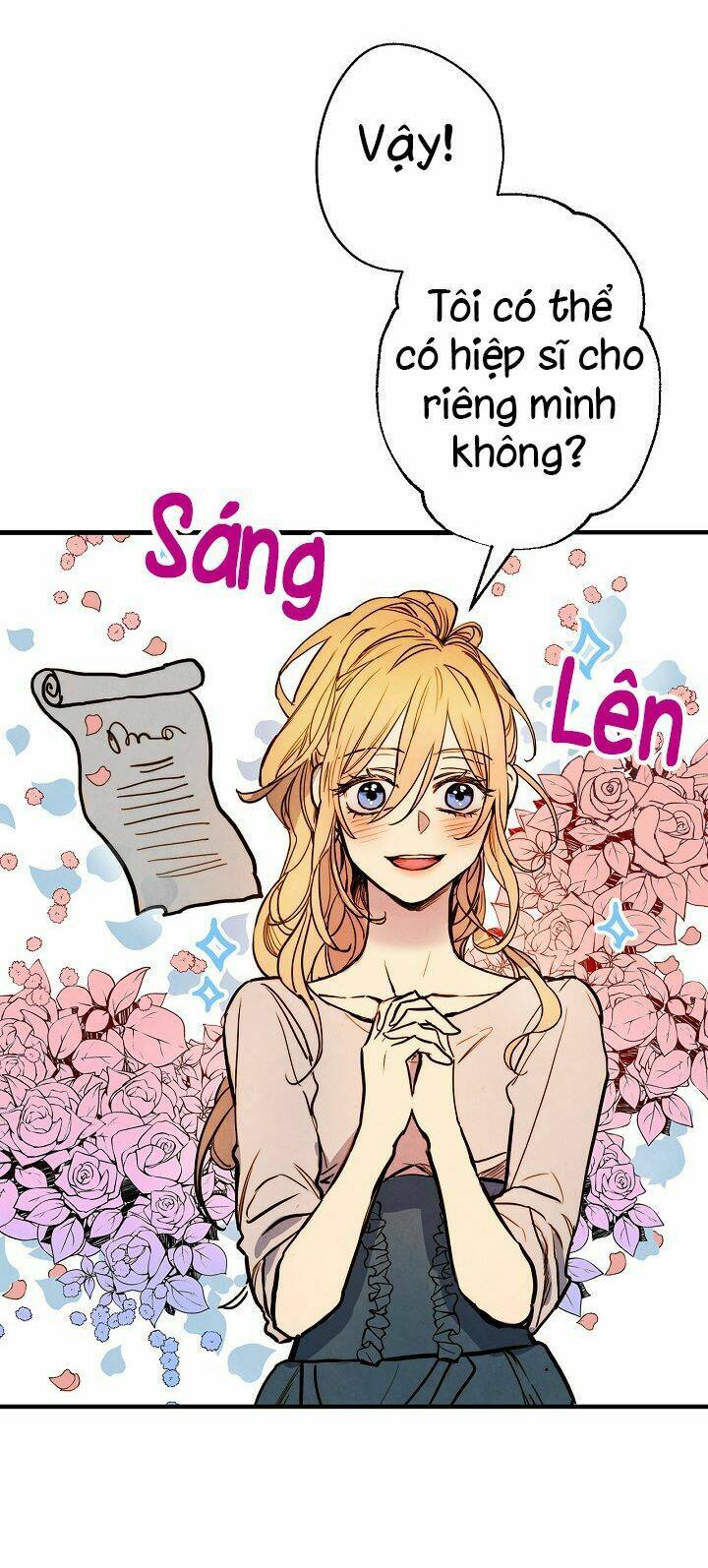Chương 6 - Trang 59