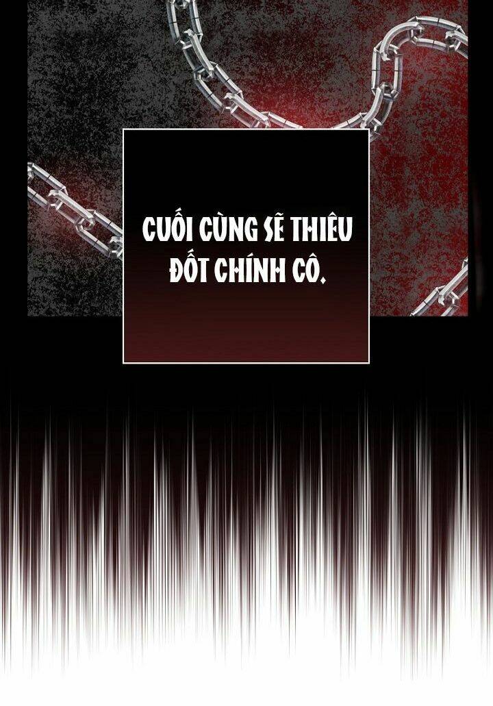 Chương 6 - Trang 64