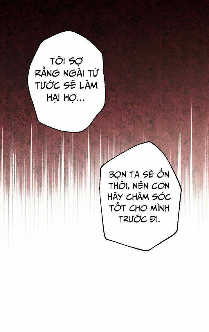 Chương 6 - Trang 66