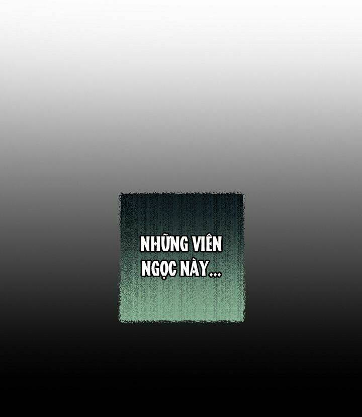 Chương 6 - Trang 72