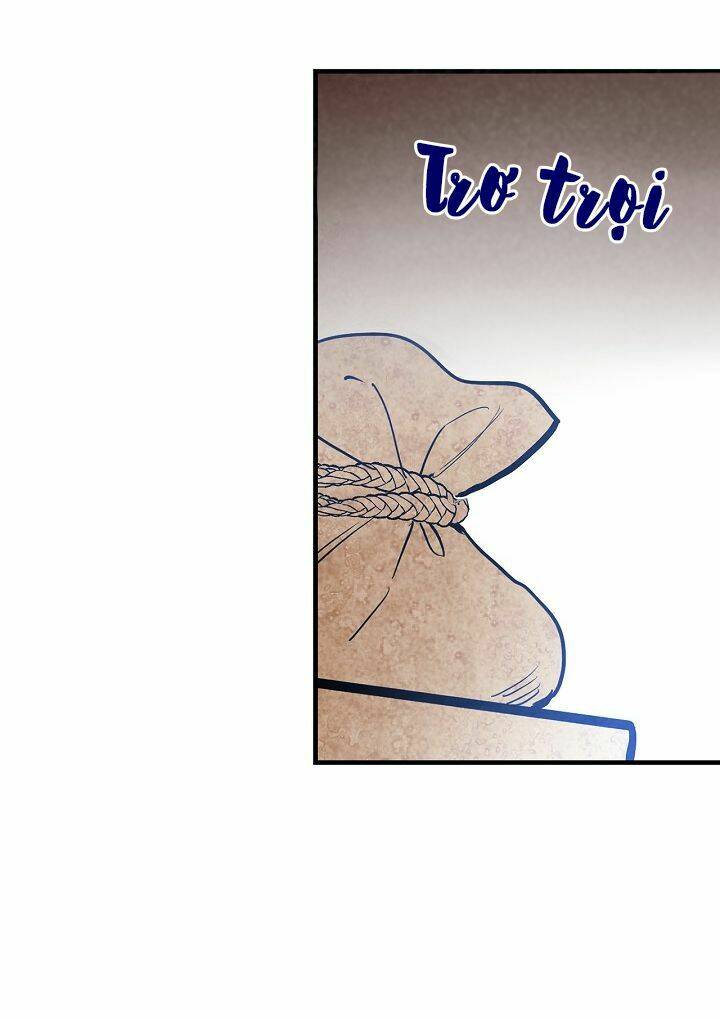 Chương 6 - Trang 79