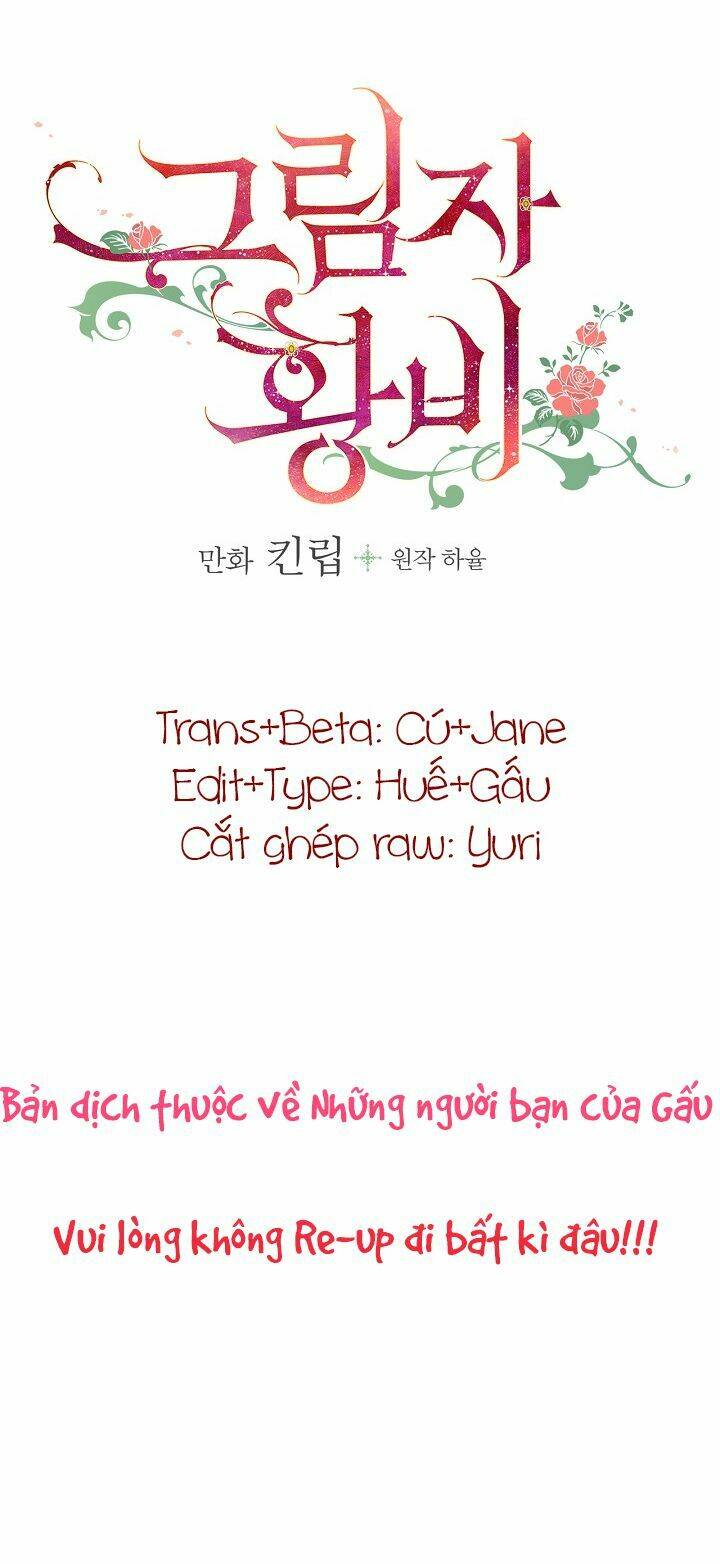 Chương 7 - Trang 15