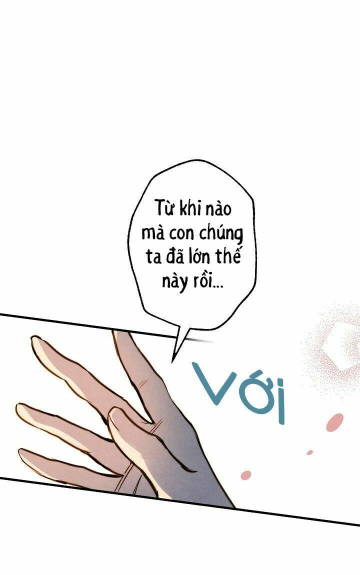 Chương 7 - Trang 16