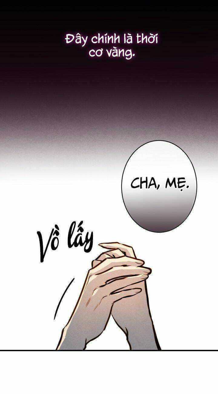Chương 7 - Trang 21
