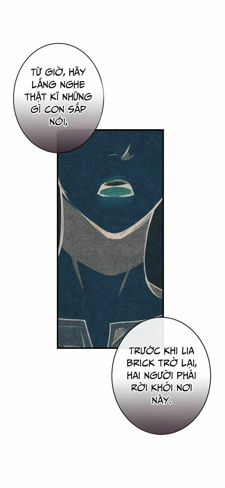 Chương 7 - Trang 22