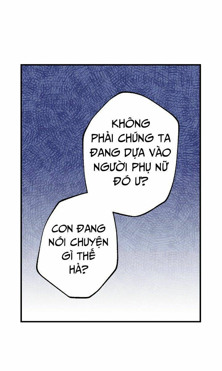 Chương 7 - Trang 25