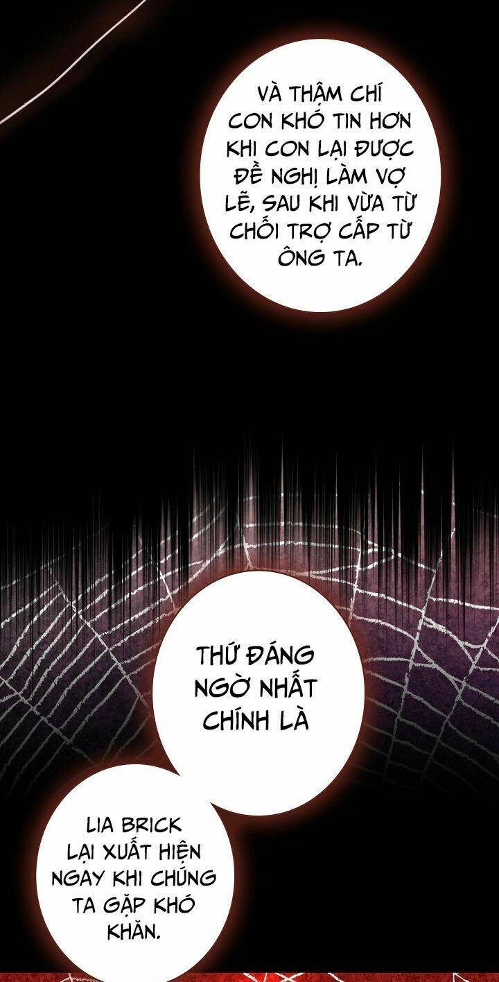 Chương 7 - Trang 28