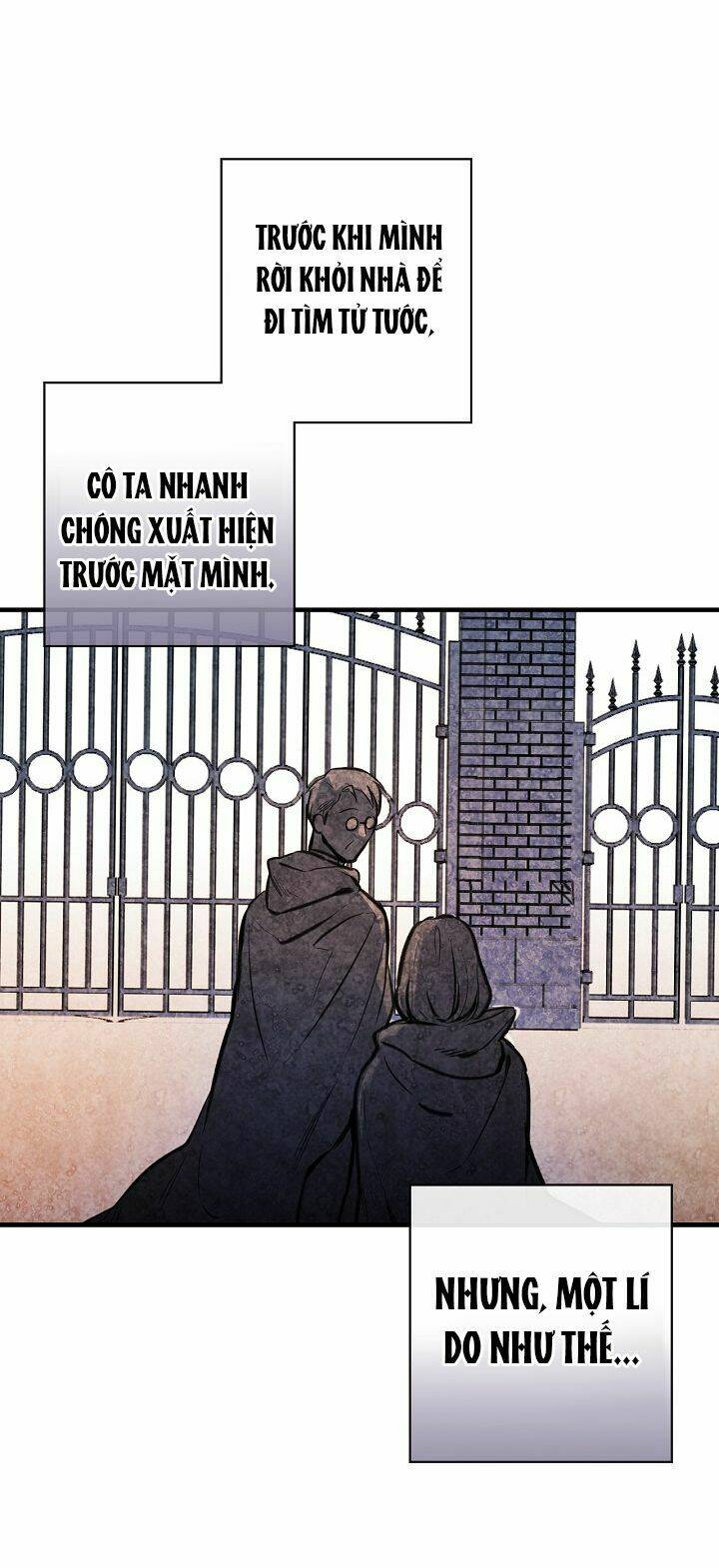 Chương 7 - Trang 31