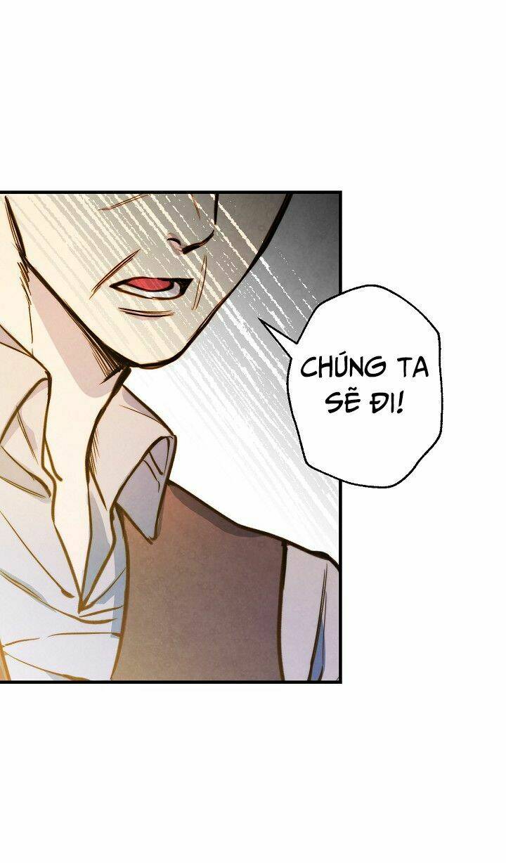 Chương 7 - Trang 47