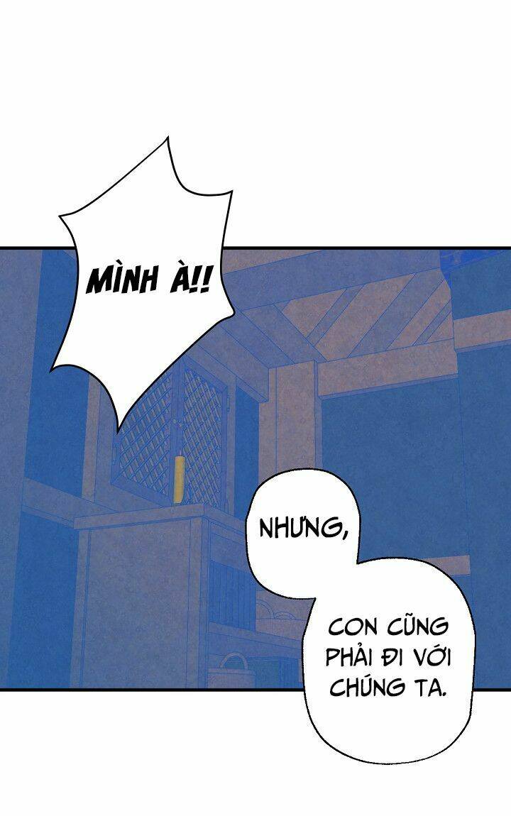 Chương 7 - Trang 48
