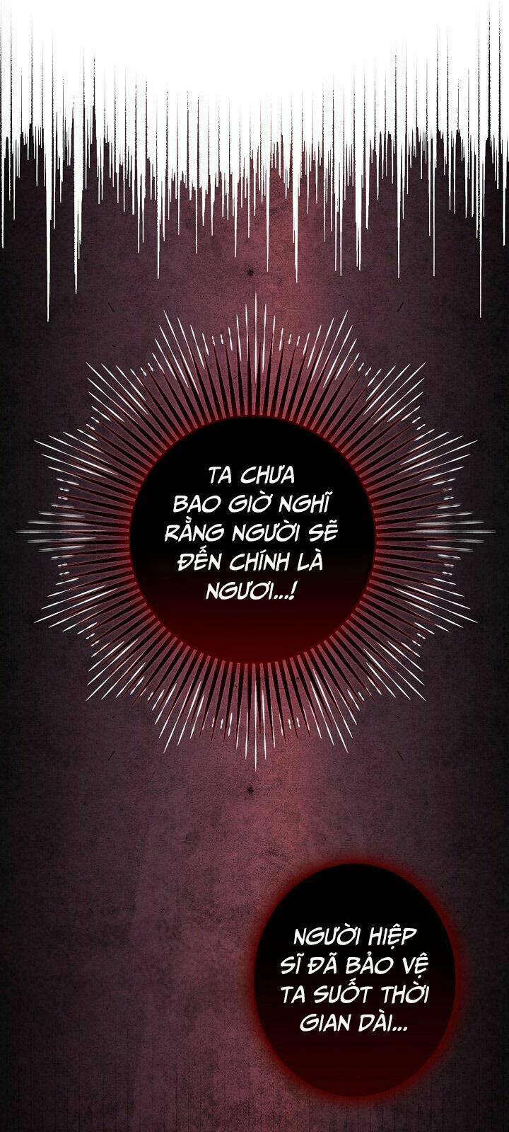 Chương 8 - Trang 16