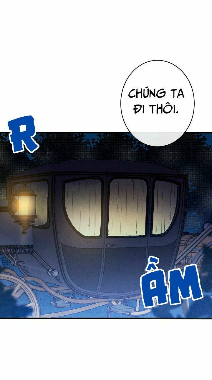 Chương 8 - Trang 30