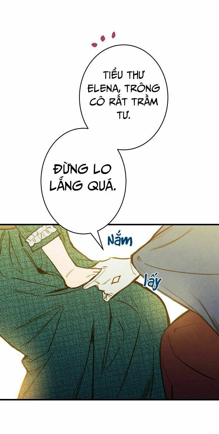 Chương 8 - Trang 33