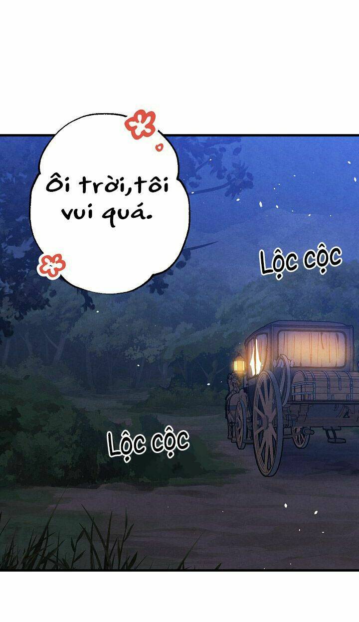 Chương 8 - Trang 40