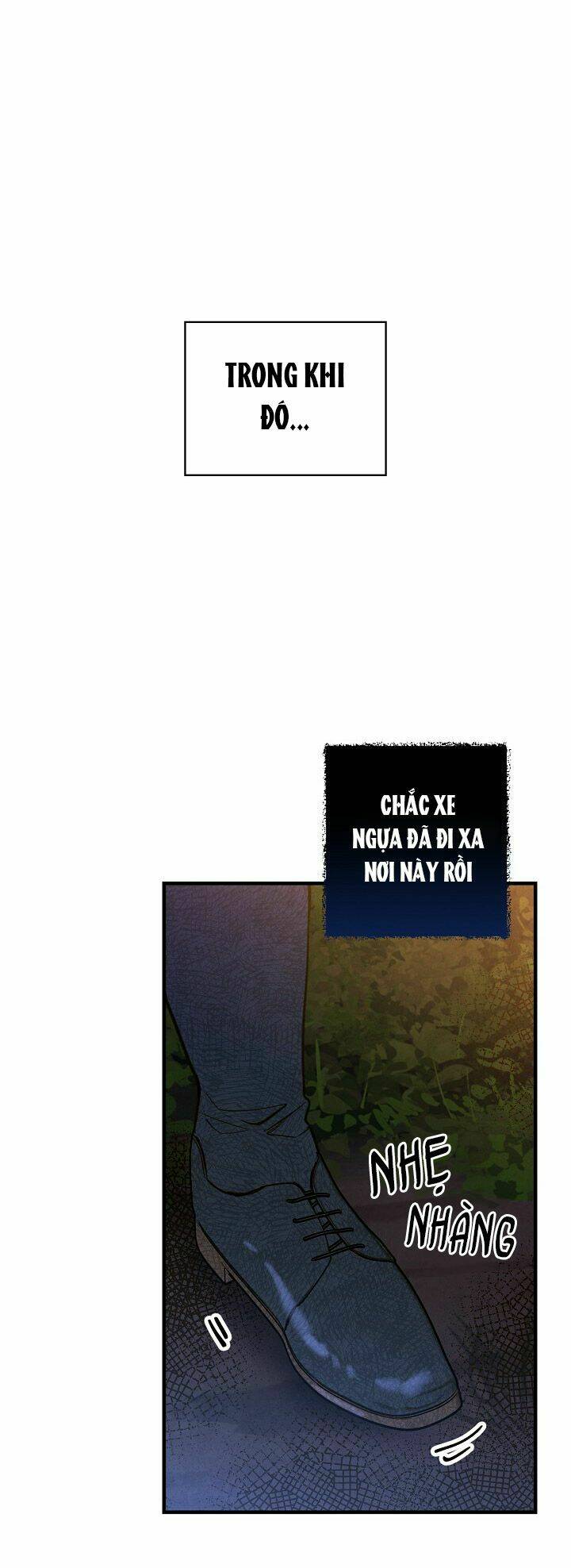 Chương 8 - Trang 42