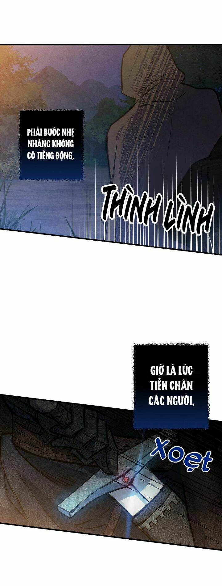 Chương 8 - Trang 43