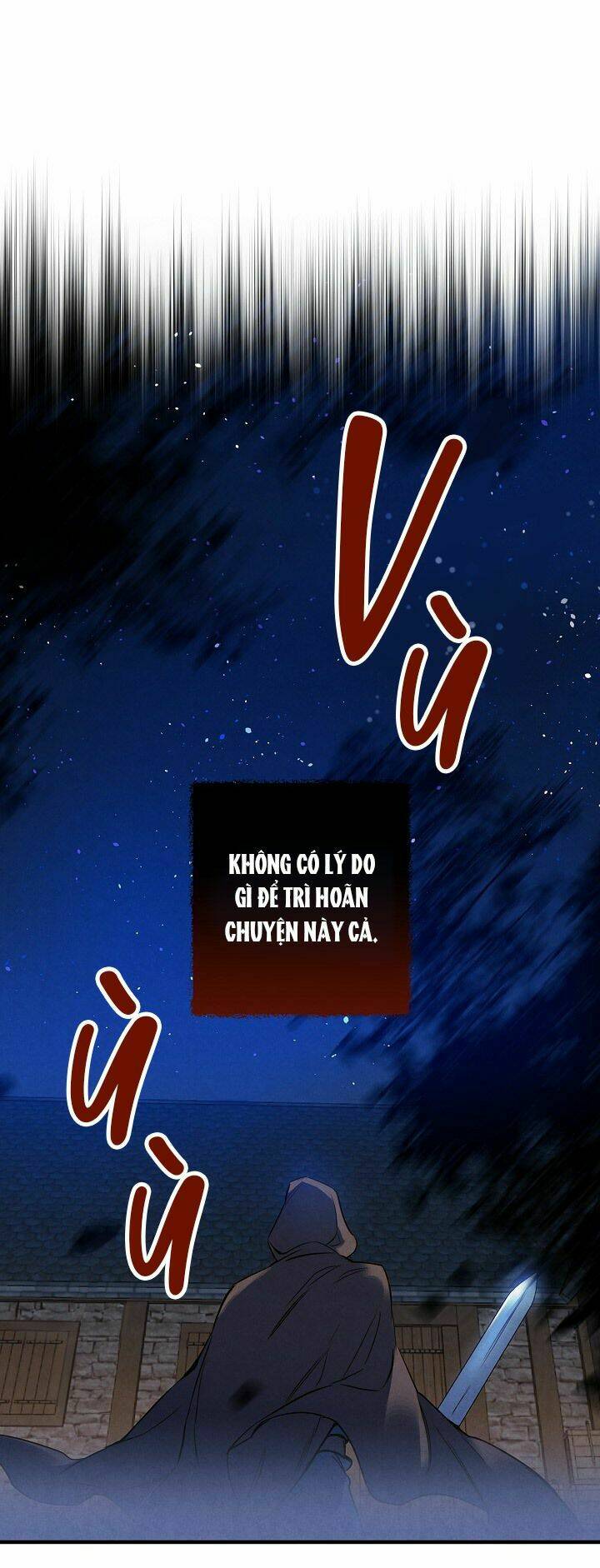 Chương 8 - Trang 44