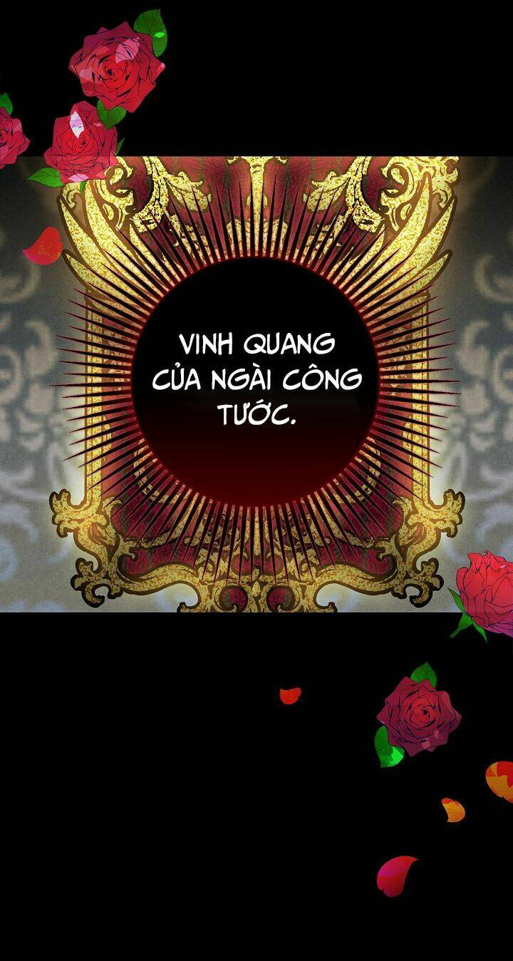 Chương 8 - Trang 47