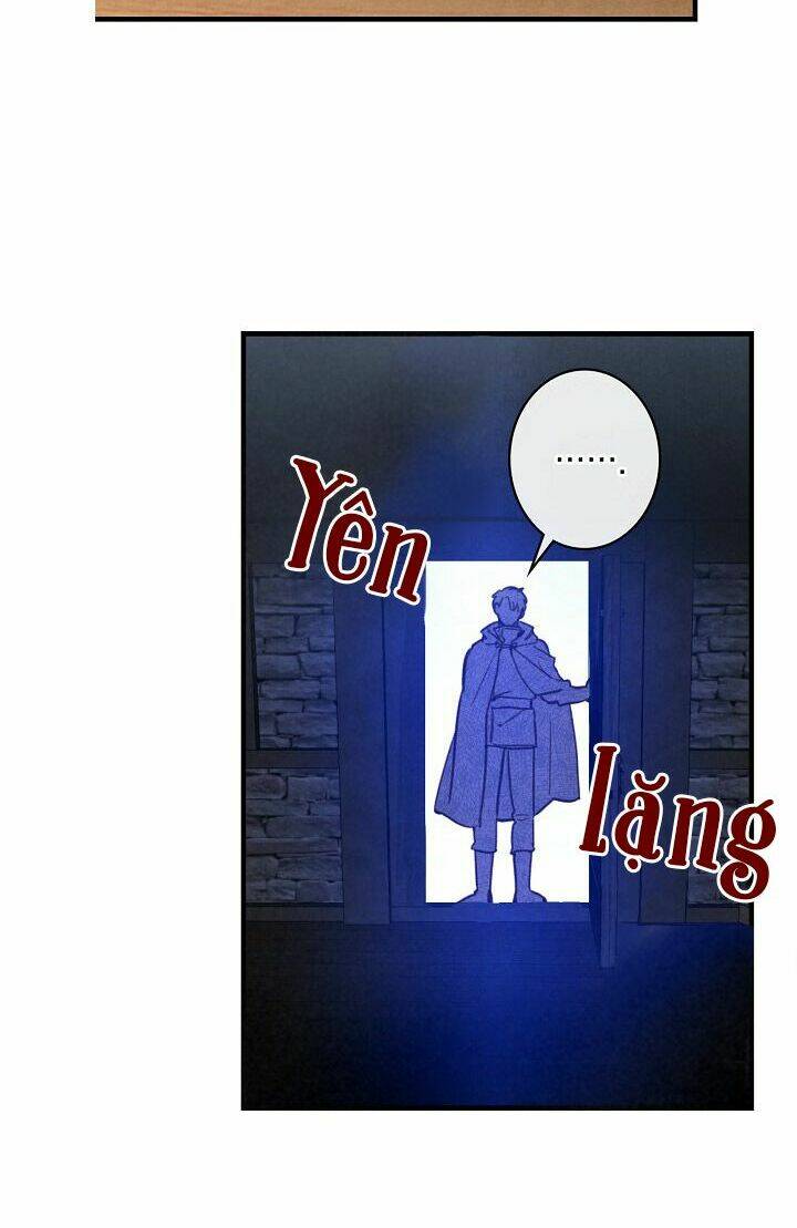 Chương 8 - Trang 50