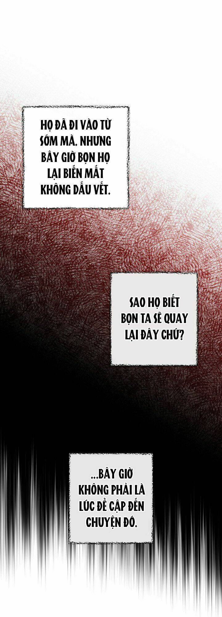 Chương 8 - Trang 52