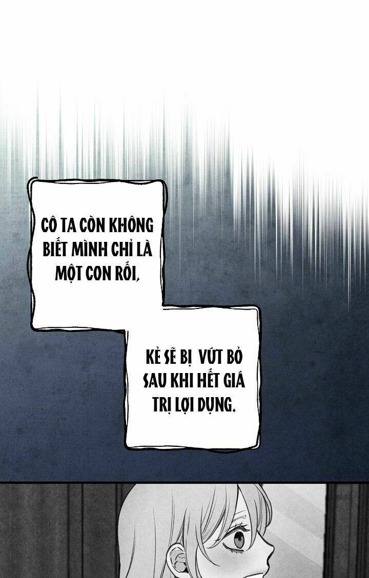 Chương 8 - Trang 64