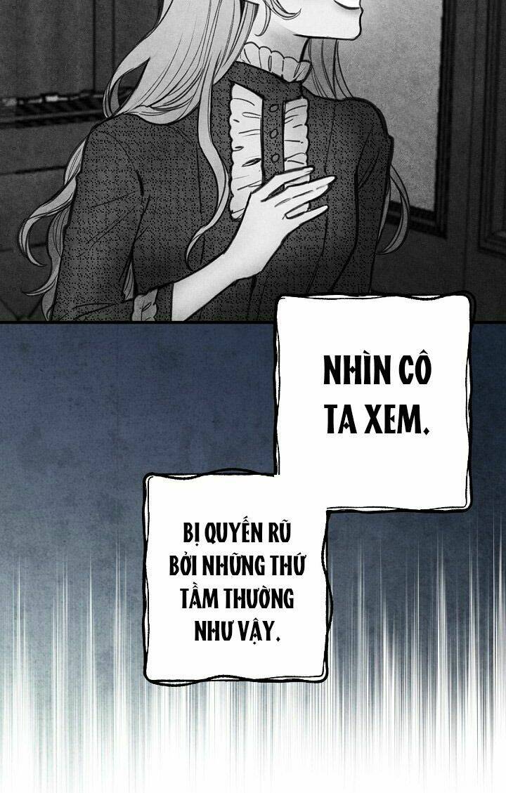 Chương 8 - Trang 65