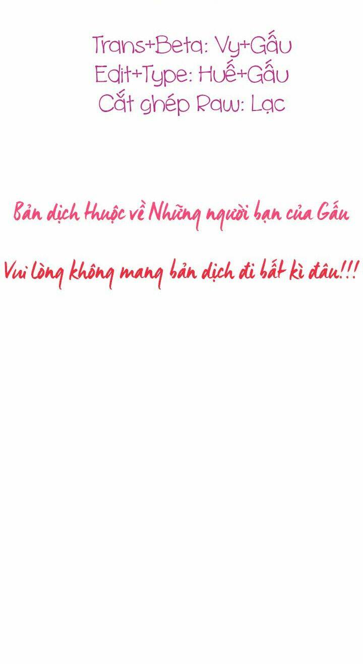Chương 9 - Trang 12