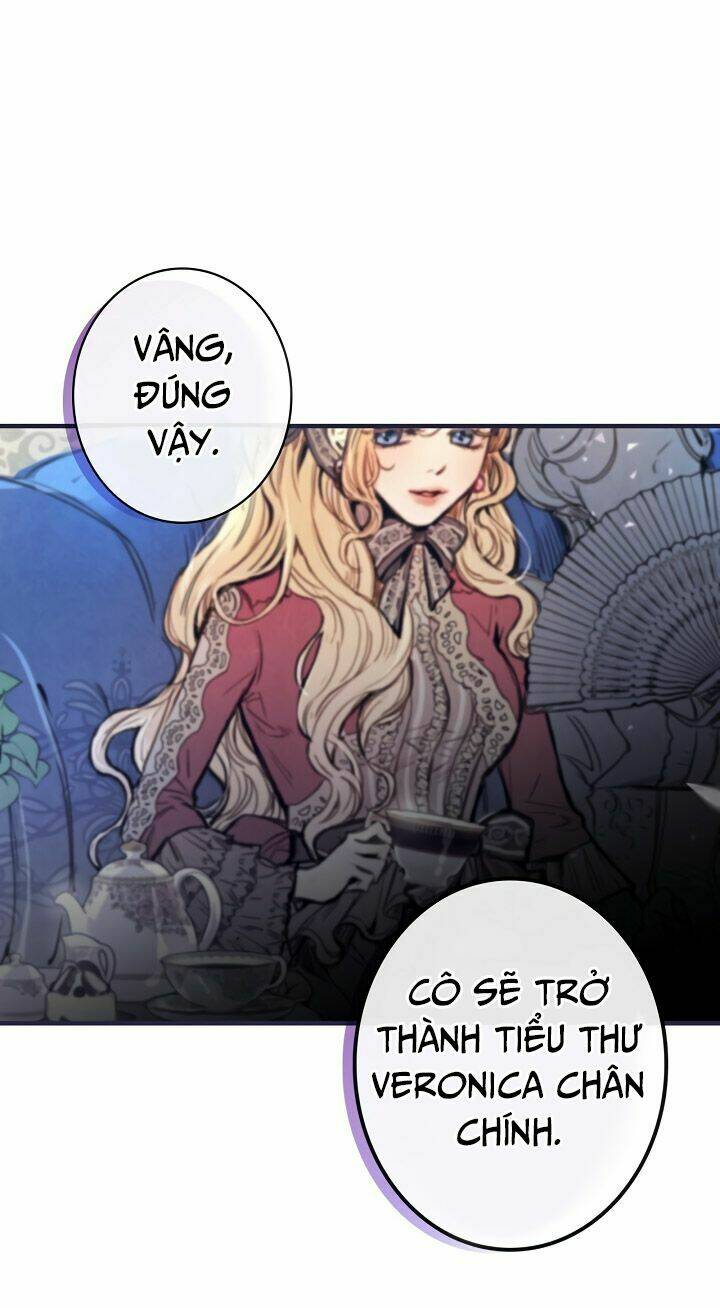Chương 9 - Trang 14