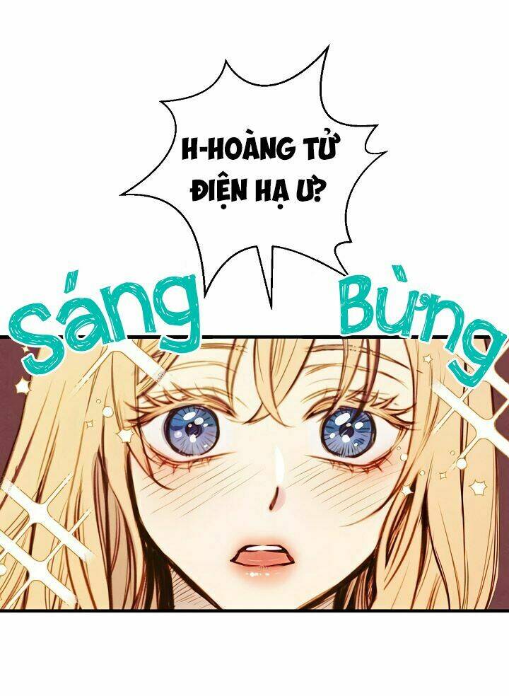 Chương 9 - Trang 25