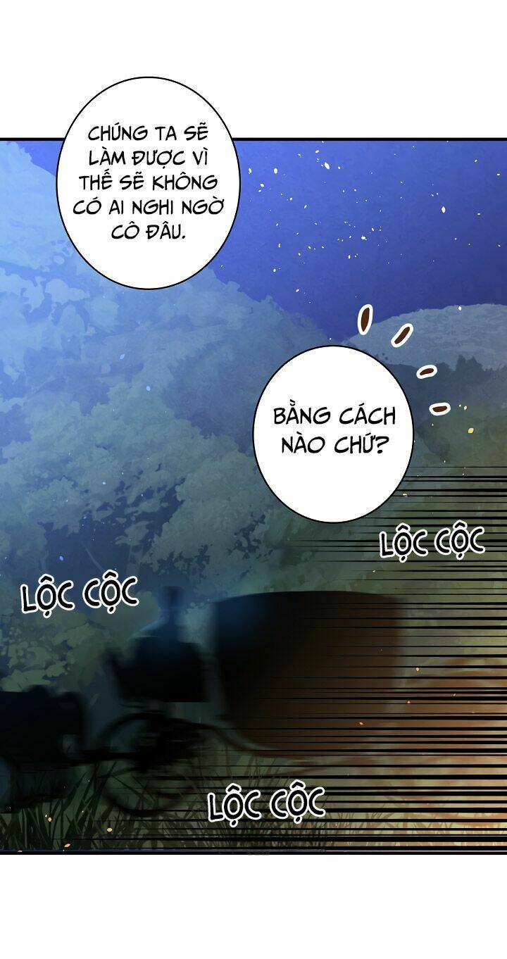 Chương 9 - Trang 31