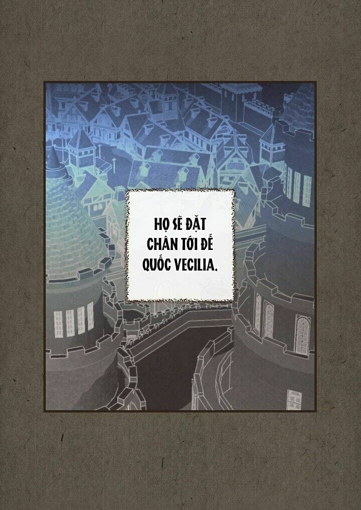 Chương 9 - Trang 42