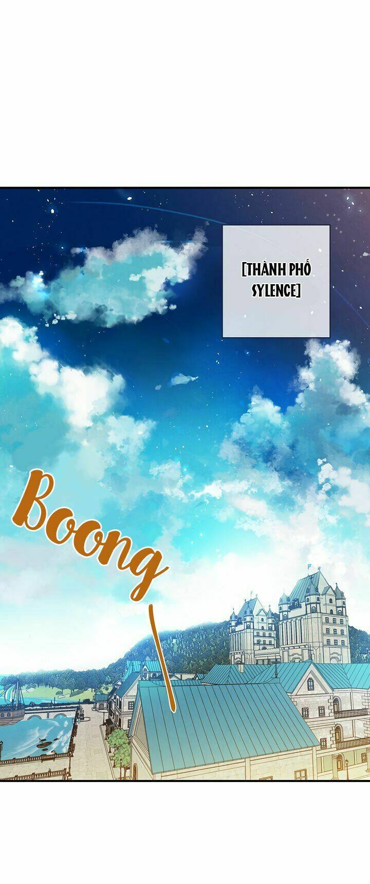 Chương 9 - Trang 46