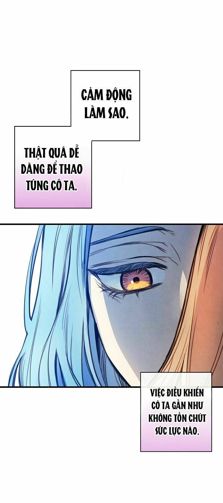 Chương 9 - Trang 60