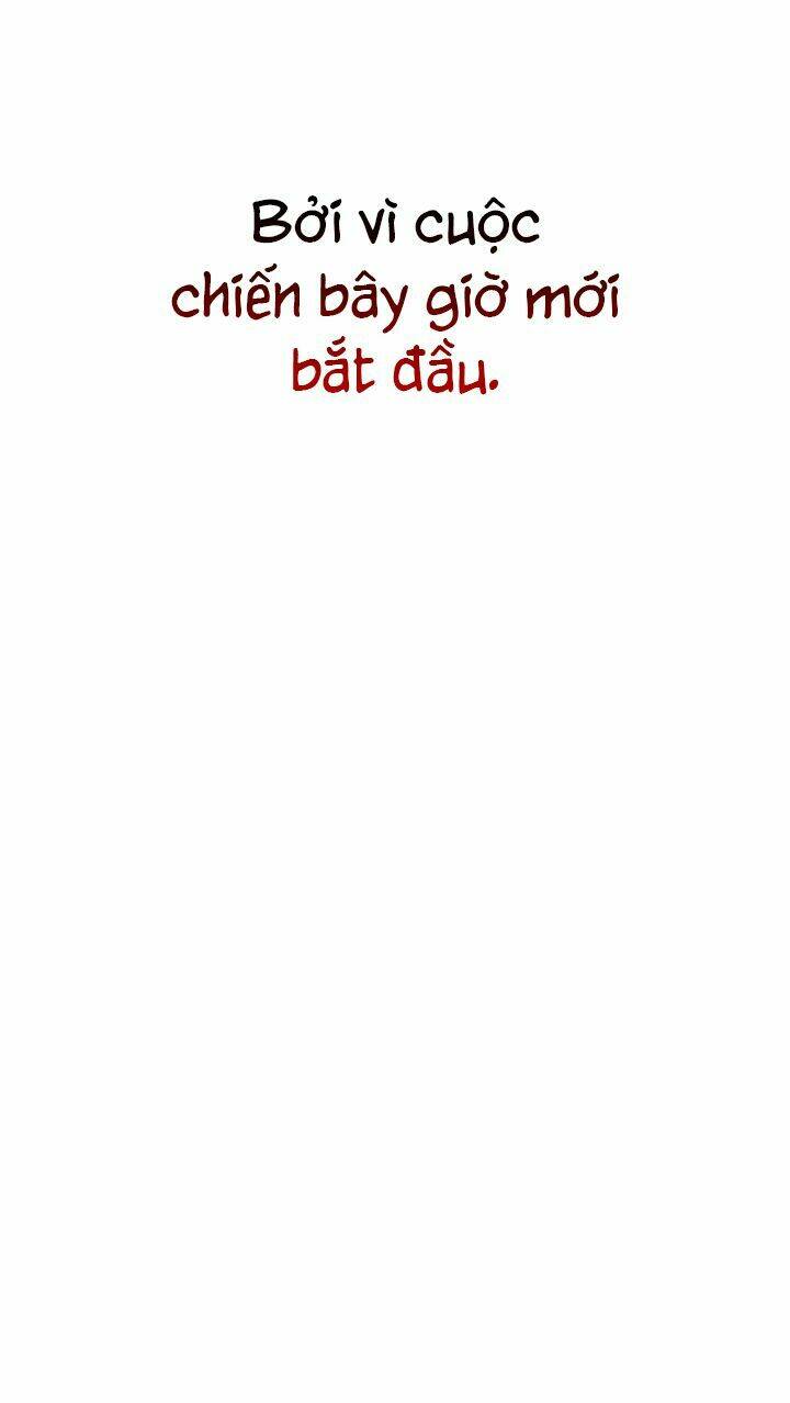 Chương 9 - Trang 65