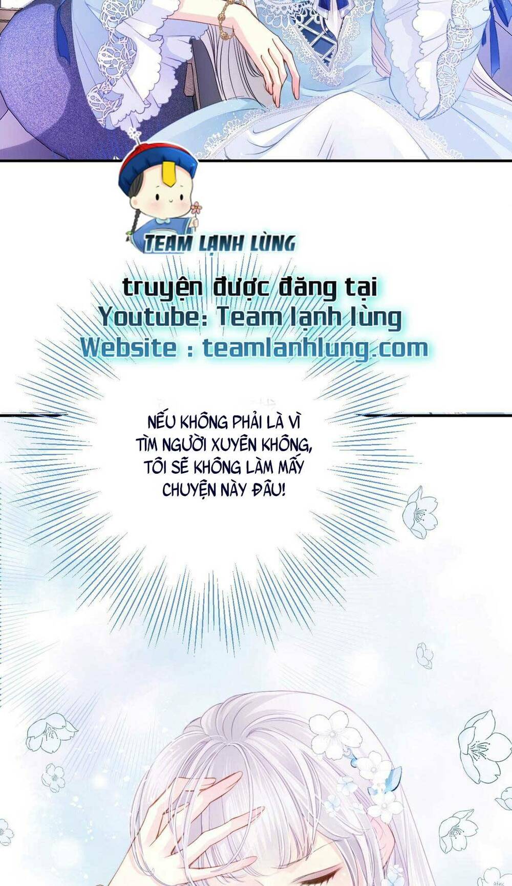 Chương 1 - Trang 15