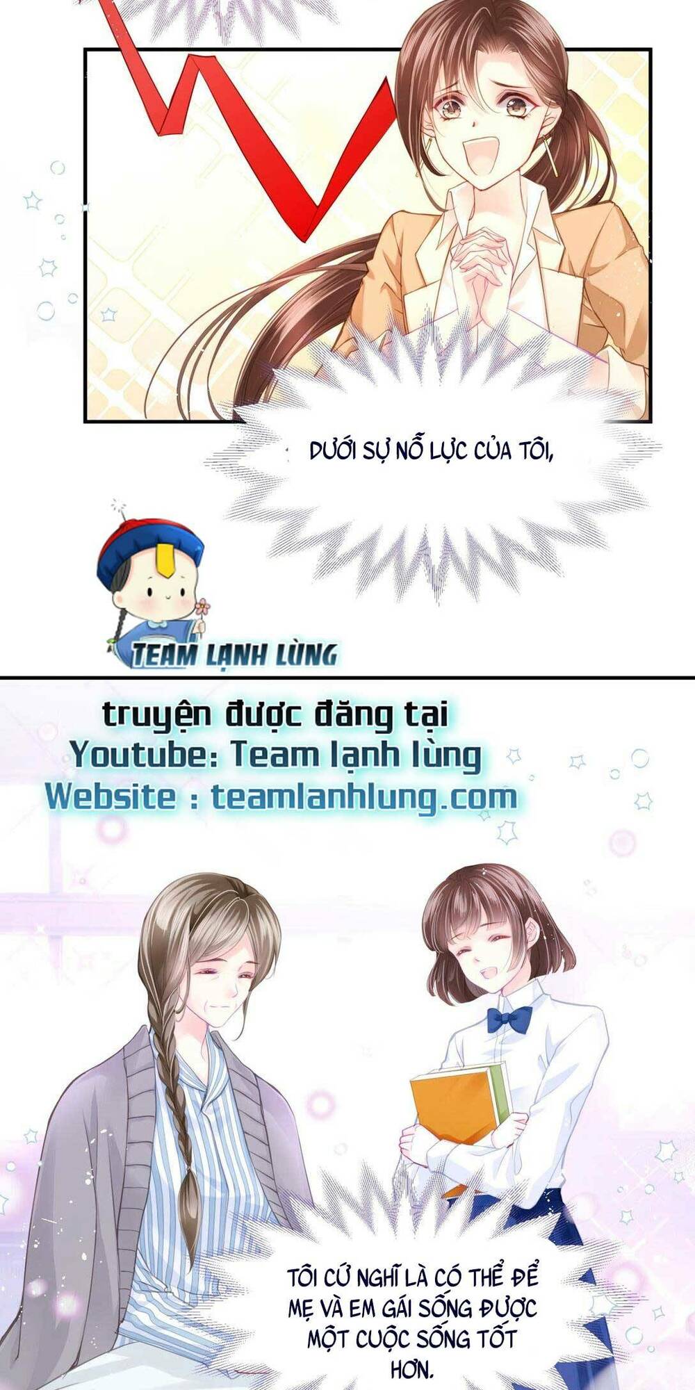 Chương 1 - Trang 18
