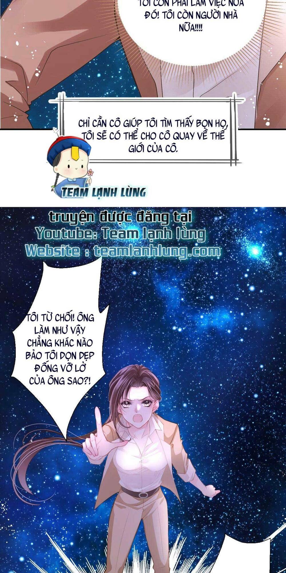 Chương 1 - Trang 23