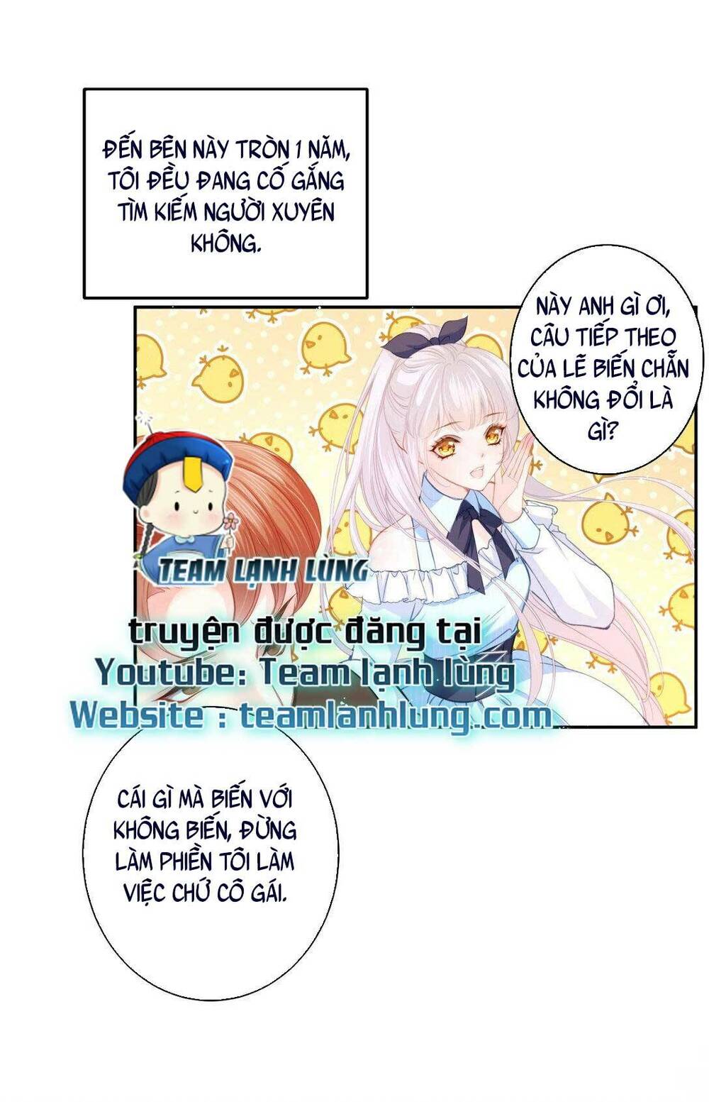 Chương 1 - Trang 29
